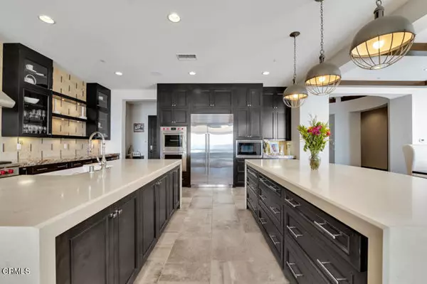 Porter Ranch (los Angeles), CA 91326,11735 N Manchester Way