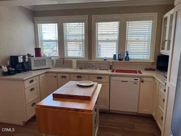 Santa Paula, CA 93060,930 McKevett Road