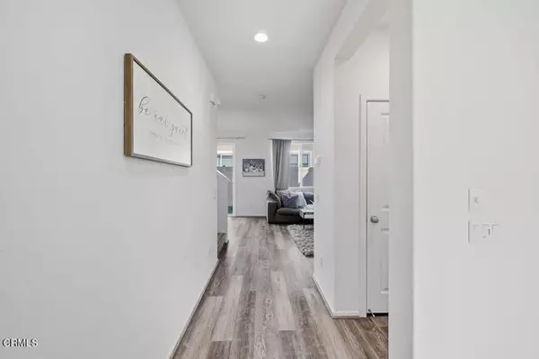 Santa Paula, CA 93060,357 Fuerte Drive