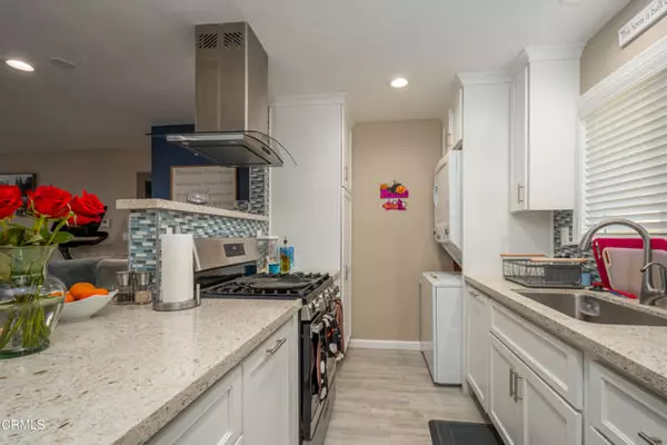 Camarillo, CA 93010,2201 Camilar Drive