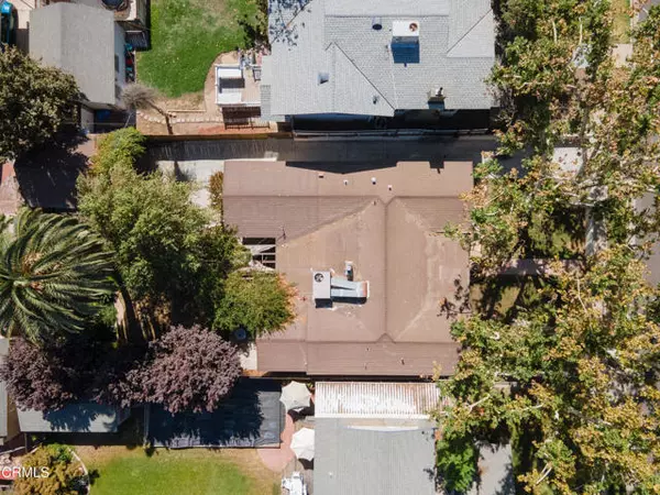 Bakersfield, CA 93304,160 Oleander Avenue