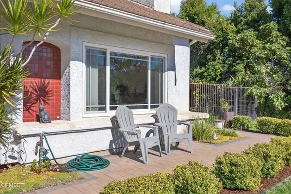 Camarillo, CA 93012,6855 Calle Tania