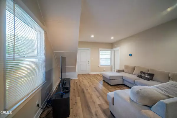 Oxnard, CA 93030,519 W 6th Street