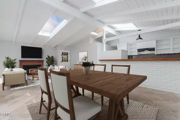 Oxnard, CA 93035,125 Ventura Avenue