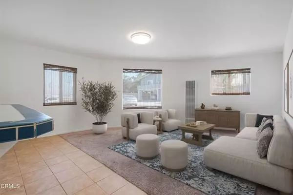 Oxnard, CA 93035,387 Highland Drive