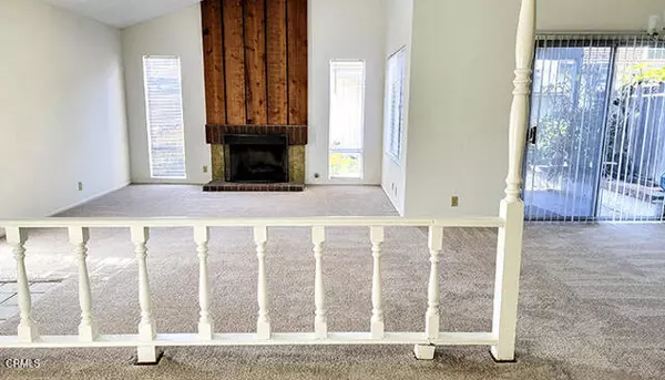 Oxnard, CA 93036,643 Holly Avenue