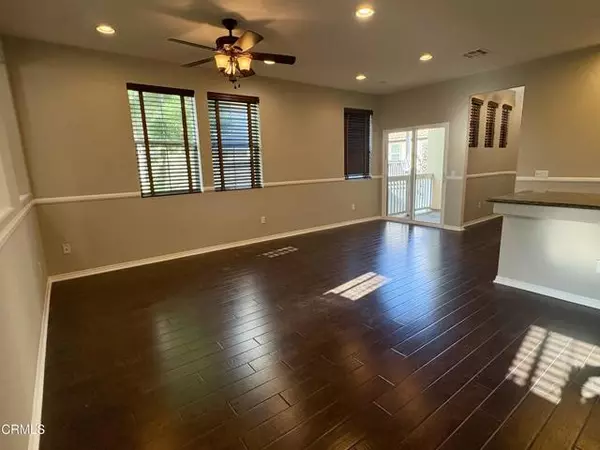 Oxnard, CA 93036,3151 Lisbon Lane