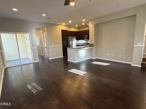 Oxnard, CA 93036,3151 Lisbon Lane