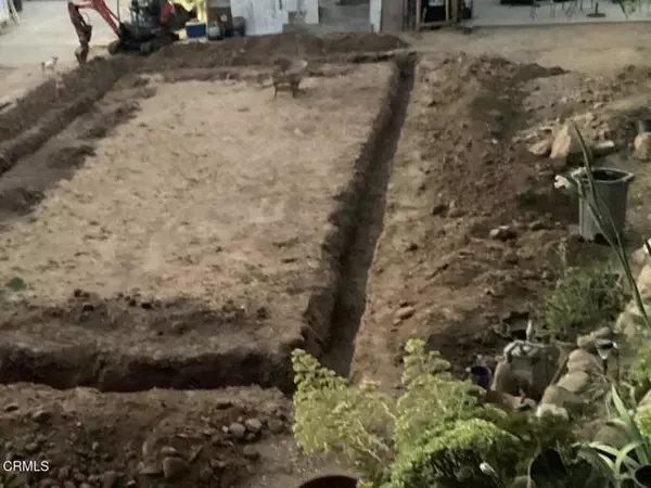 182 Mountain View Street, Oak View, CA 93022