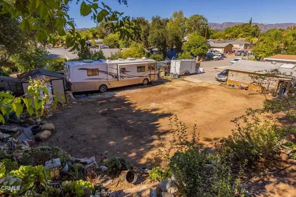 Oak View, CA 93022,182 Mountain View Street