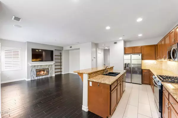 Oxnard, CA 93030,1811 Sonata Drive