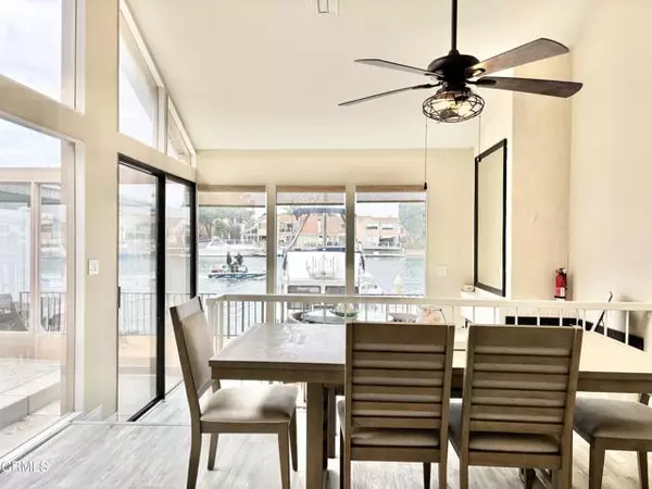 Oxnard, CA 93035,2551 Greencastle Court