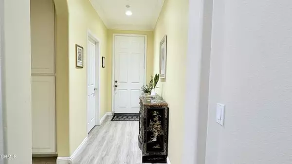 Oxnard, CA 93030,1902 Ribera Drive