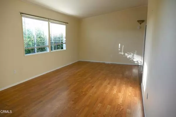 Ventura, CA 93001,397 Hupa Street