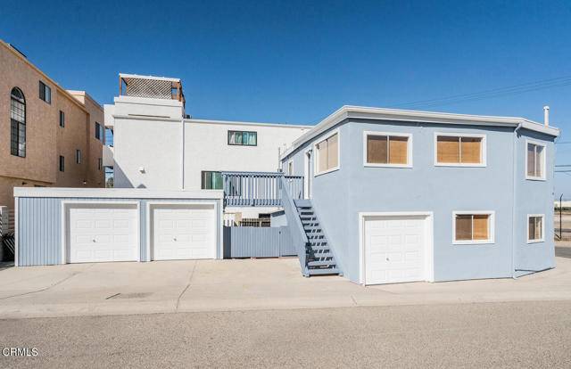 387 Highland Drive, Oxnard, CA 93035