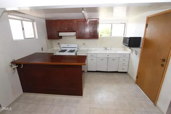 Carpinteria, CA 93013,5021 Alvarado Road