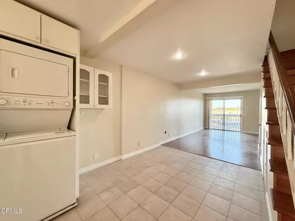 Port Hueneme, CA 93041,259 S Ventura Road #254