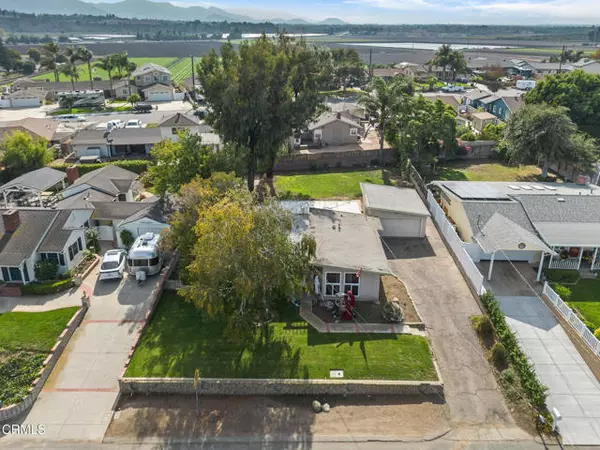 Somis, CA 93066,5152 North Street