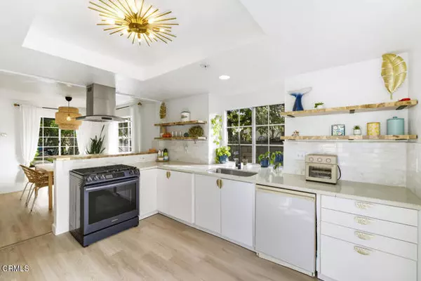 Oxnard, CA 93030,501 Orilla Walk