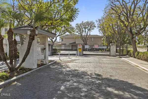 Oxnard, CA 93030,501 Orilla Walk