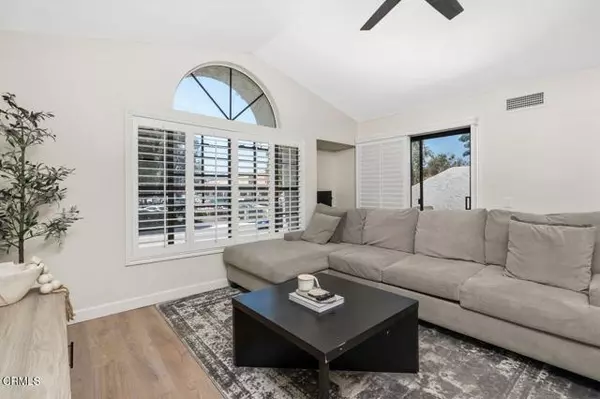 Camarillo, CA 93012,1251 Mission Verde Drive