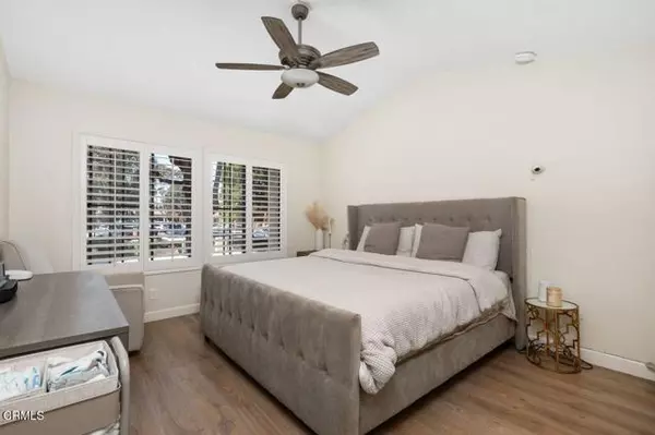 Camarillo, CA 93012,1251 Mission Verde Drive