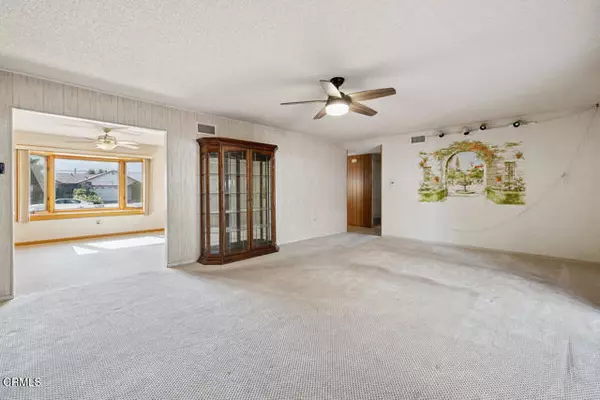 Santa Paula, CA 93060,545 W Santa Paula Street