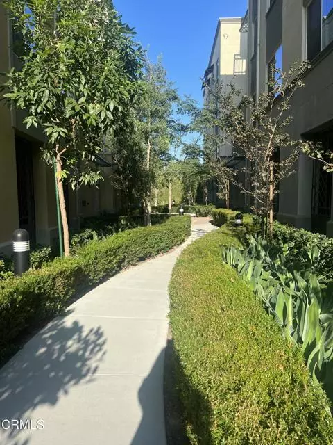 Oxnard, CA 93036,2820 Wagon Wheel Road #302