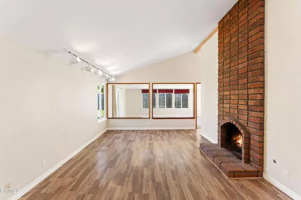 Oxnard, CA 93030,1620 Joliet Place