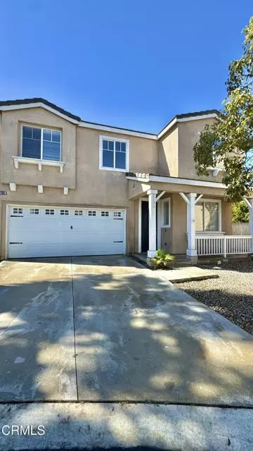 Oxnard, CA 93033,2733 Tolstoy Place