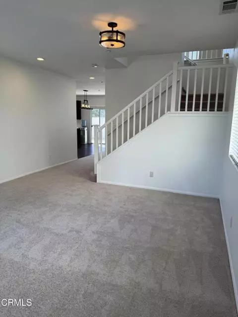 Oxnard, CA 93033,2733 Tolstoy Place