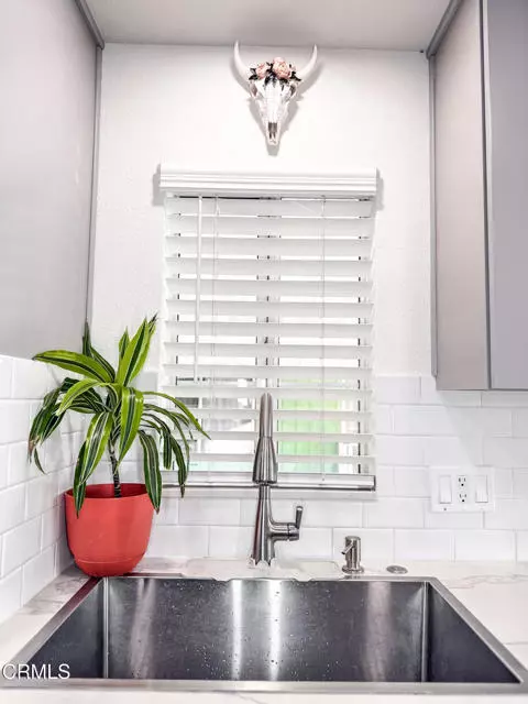 Oxnard, CA 93033,4108 Ranchita Lane #.