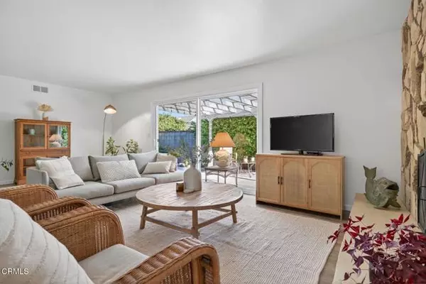 Santa Paula, CA 93060,428 Anacapa Terrace