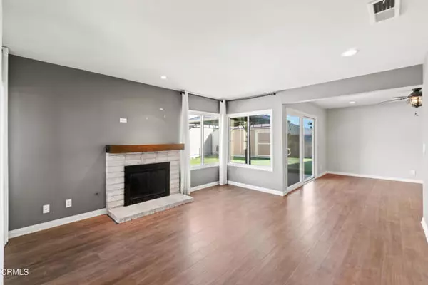 Ventura, CA 93003,6026 Sparrow Street