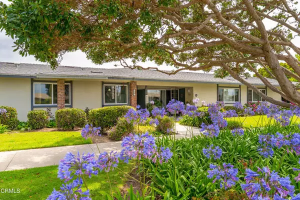 Port Hueneme, CA 93041,130 E Bay Boulevard