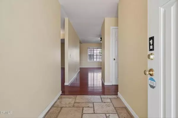 Oxnard, CA 93035,3601 Schooner Walk