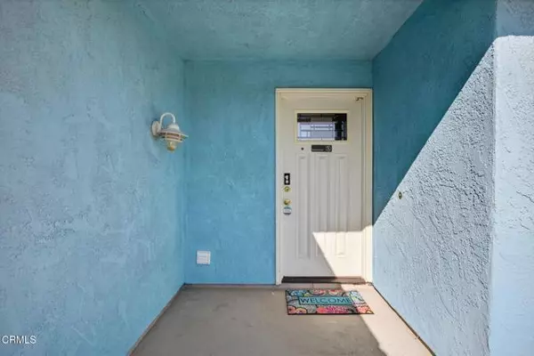 Oxnard, CA 93035,3601 Schooner Walk