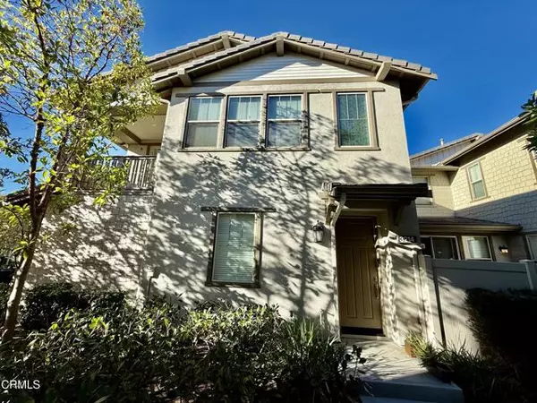 Oxnard, CA 93036,3214 N Ventura Road