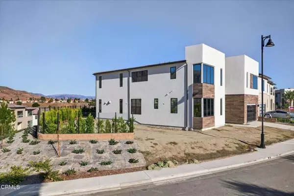 Porter Ranch (los Angeles), CA 91326,11862 N Hillsborough Lane