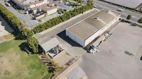 Oxnard, CA 93030,635 S Rose Avenue