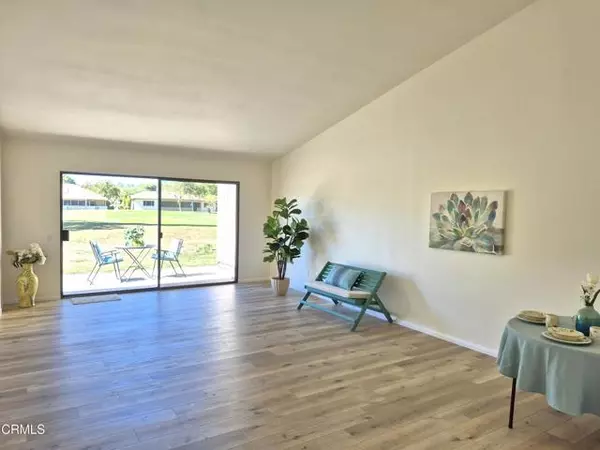 Camarillo, CA 93012,17101 Village 17