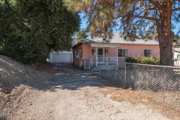 Fillmore, CA 93015,1585 Grand Avenue