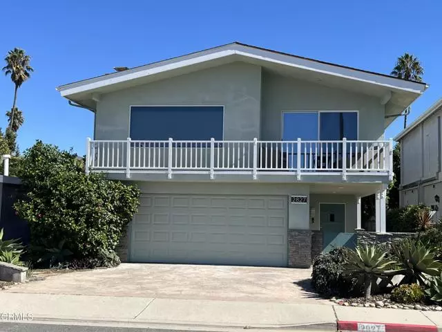 Ventura, CA 93001,2827 Pierpont Boulevard