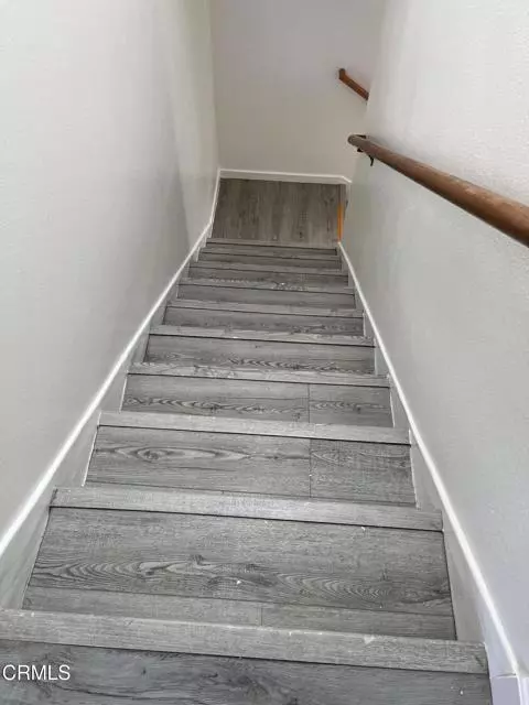 Ventura, CA 93001,2827 Pierpont Boulevard