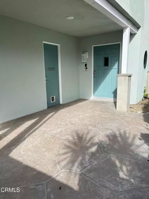 Ventura, CA 93001,2827 Pierpont Boulevard