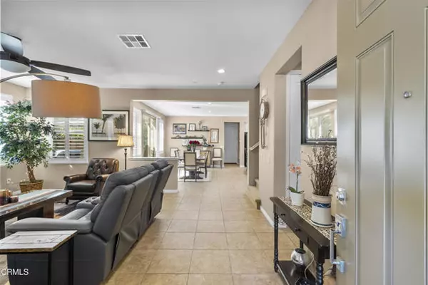 Oxnard, CA 93036,3205 Lisbon Lane