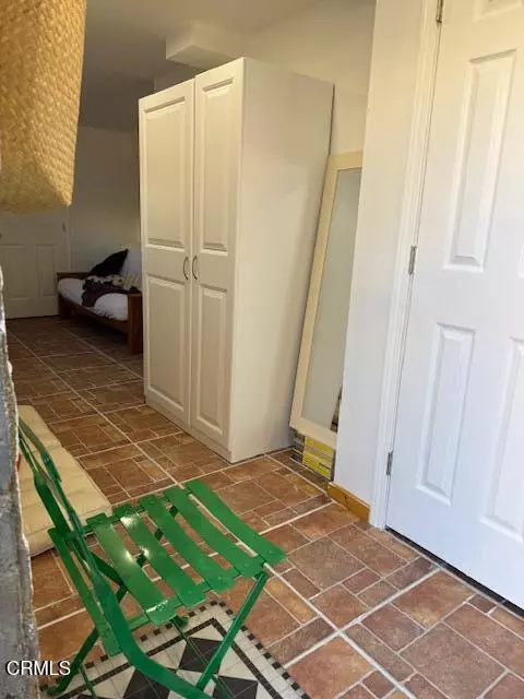 Ventura, CA 93001,1623 E Ocean Avenue