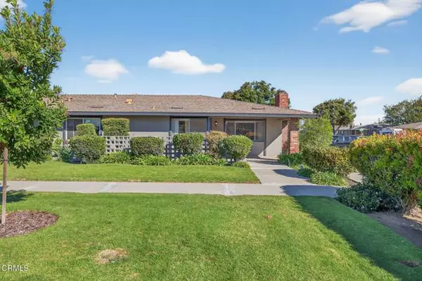 Port Hueneme, CA 93041,151 W Bay Boulevard