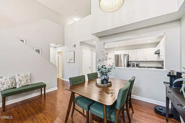 Oxnard, CA 93030,807 Kingfisher Way