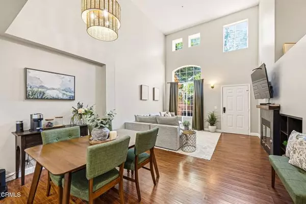 Oxnard, CA 93030,807 Kingfisher Way